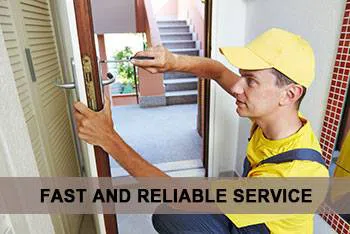 Capitol Locksmith Service Brecksville, OH 440-387-5897 - abt-cont-68-1mod