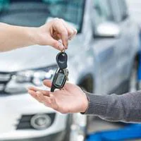 Capitol Locksmith Service Brecksville, OH 440-387-5897 Capitol Locksmith Service Brecksville, OH 440-387-5897 - aut-sid-serv-68-4m
