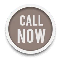 Capitol Locksmith Service Brecksville, OH 440-387-5897