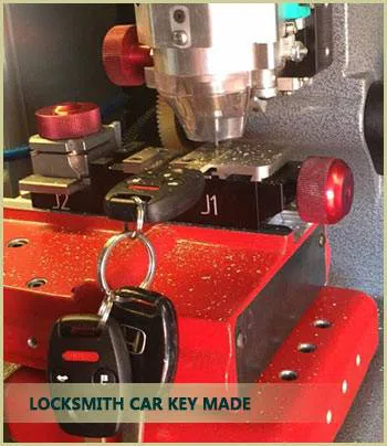 Capitol Locksmith Service Brecksville, OH 440-387-5897 Capitol Locksmith Service Brecksville, OH 440-387-5897 - car-key-made-68-4mod