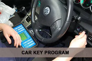 Capitol Locksmith Service Brecksville, OH 440-387-5897 Capitol Locksmith Service Brecksville, OH 440-387-5897 - car-prog-sid-68-1mod