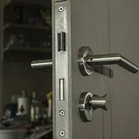 Capitol Locksmith Service Brecksville, OH 440-387-5897 Capitol Locksmith Service Brecksville, OH 440-387-5897 - comm-sid-68-4mod