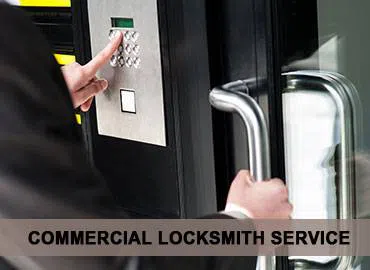 Capitol Locksmith Service Brecksville, OH 440-387-5897 Capitol Locksmith Service Brecksville, OH 440-387-5897 - commer-cont-68-4mod