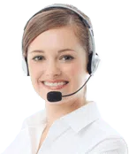 Capitol Locksmith Service Brecksville, OH 440-387-5897 - cust-68-4mod