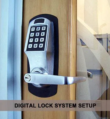 Capitol Locksmith Service Brecksville, OH 440-387-5897 Capitol Locksmith Service Brecksville, OH 440-387-5897 - digi-lock-68-4mod