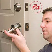 Capitol Locksmith Service Brecksville, OH 440-387-5897 Capitol Locksmith Service Brecksville, OH 440-387-5897 - emer-sid-68-4mod