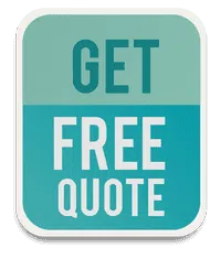 Capitol Locksmith Service Brecksville, OH 440-387-5897 Capitol Locksmith Service Brecksville, OH 440-387-5897