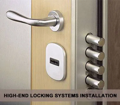 Capitol Locksmith Service Brecksville, OH 440-387-5897 Capitol Locksmith Service Brecksville, OH 440-387-5897 - high-sec-cont-68-4mod