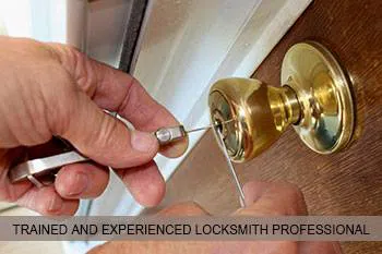 Capitol Locksmith Service Brecksville, OH 440-387-5897