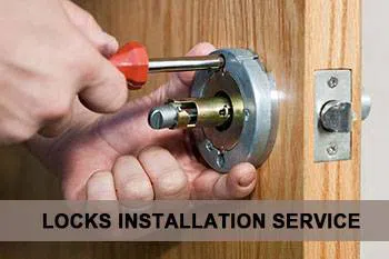 Capitol Locksmith Service Brecksville, OH 440-387-5897 Capitol Locksmith Service Brecksville, OH 440-387-5897 - lock-insta-sid-68-4mod