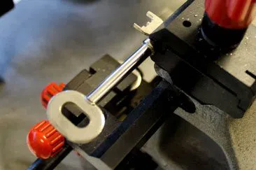 Capitol Locksmith Service Brecksville, OH 440-387-5897 - locksmith-11