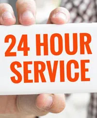 Capitol Locksmith Service Brecksville, OH 440-387-5897 Capitol Locksmith Service Brecksville, OH 440-387-5897 - locksmith-15