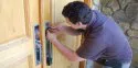 Capitol Locksmith Service Brecksville, OH 440-387-5897 Capitol Locksmith Service Brecksville, OH 440-387-5897 - locksmith-17