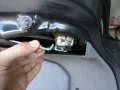 Capitol Locksmith Service Brecksville, OH 440-387-5897 Capitol Locksmith Service Brecksville, OH 440-387-5897 - locksmith-18