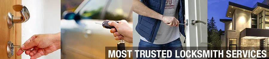 Capitol Locksmith Service Brecksville, OH 440-387-5897 - locksmith-2