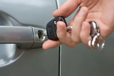 Capitol Locksmith Service Brecksville, OH 440-387-5897 Capitol Locksmith Service Brecksville, OH 440-387-5897 - locksmith-21