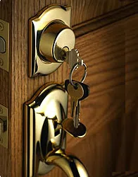 Capitol Locksmith Service Brecksville, OH 440-387-5897 Capitol Locksmith Service Brecksville, OH 440-387-5897 - locksmith-3