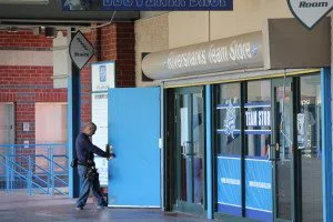 Capitol Locksmith Service Brecksville, OH 440-387-5897 - locksmith-5