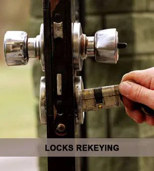 Capitol Locksmith Service Brecksville, OH 440-387-5897 Capitol Locksmith Service Brecksville, OH 440-387-5897 - re-key-68-4mod