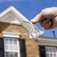 Capitol Locksmith Service Brecksville, OH 440-387-5897 Capitol Locksmith Service Brecksville, OH 440-387-5897 - res-sid-68-4mod