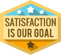 Capitol Locksmith Service Brecksville, OH 440-387-5897 Capitol Locksmith Service Brecksville, OH 440-387-5897 - sat-sid-68-4mod